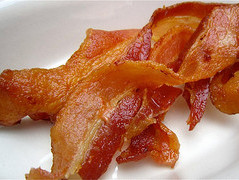 Is Bacon Paleo?